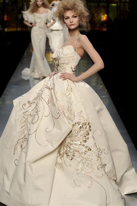 christian dior dresses